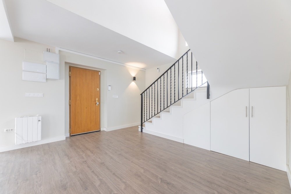 Property 2443 - Image 21